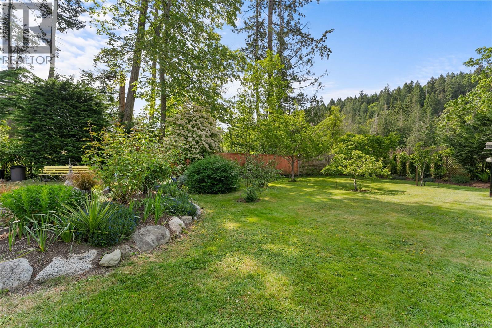 1351 Sea Lovers Lane - 43