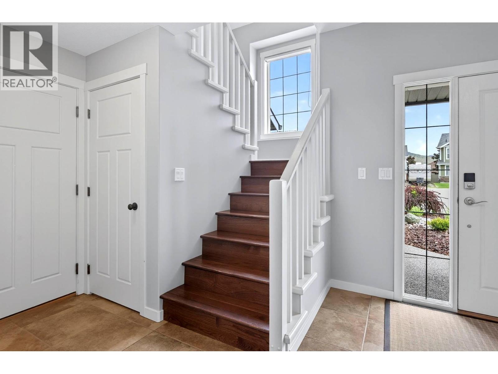 2155 Cantle Place - 25