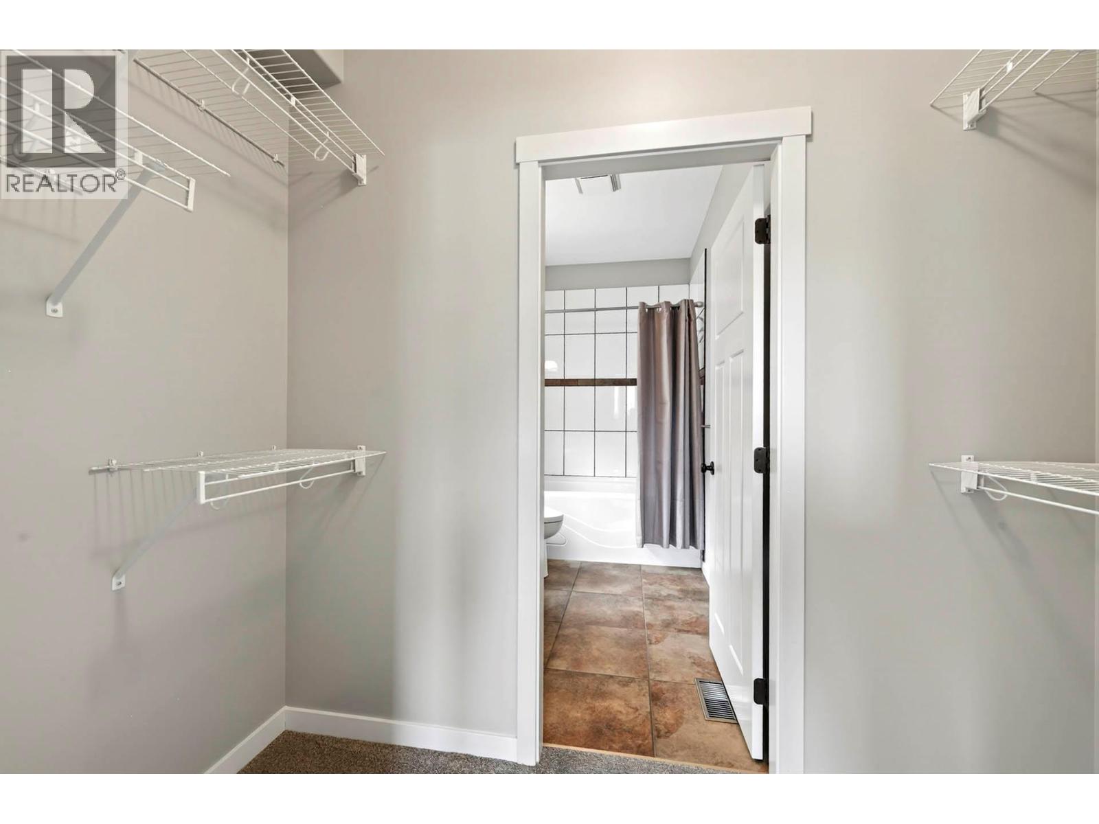 2155 Cantle Place - 18