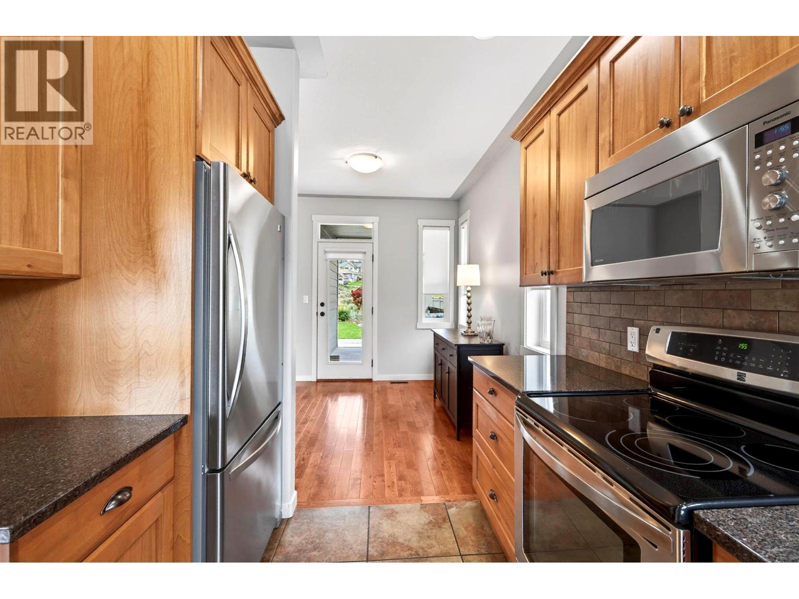 2155 Cantle Place - 13