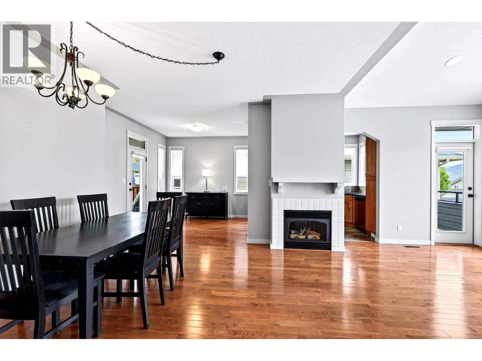 2155 Cantle Place - 10
