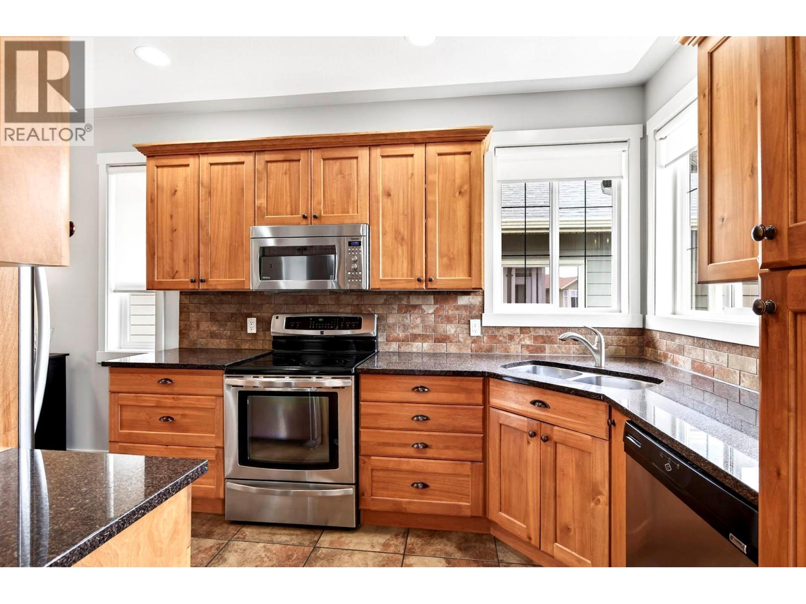 2155 Cantle Place - 12
