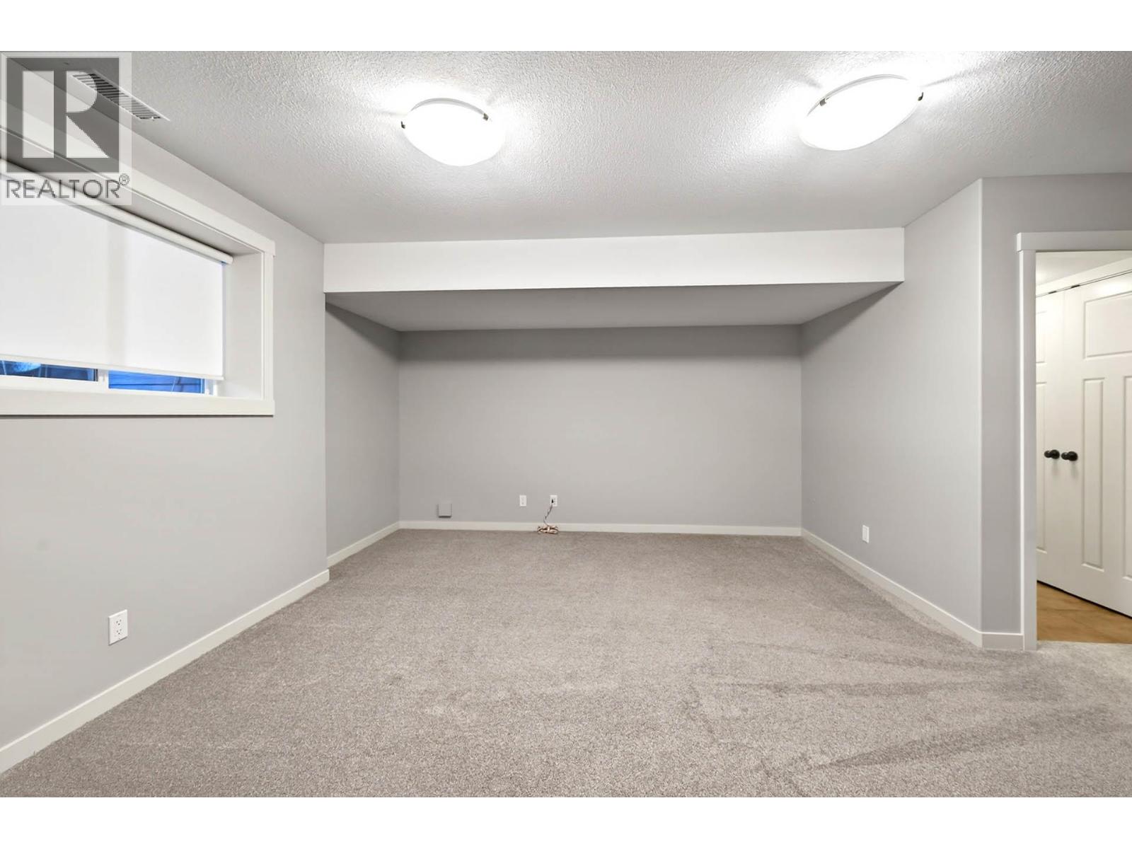 2155 Cantle Place - 26