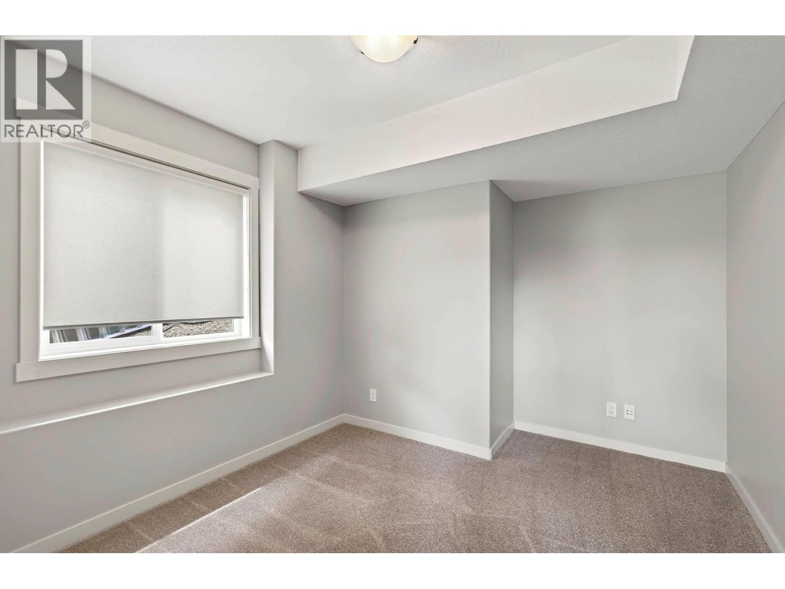 2155 Cantle Place - 31