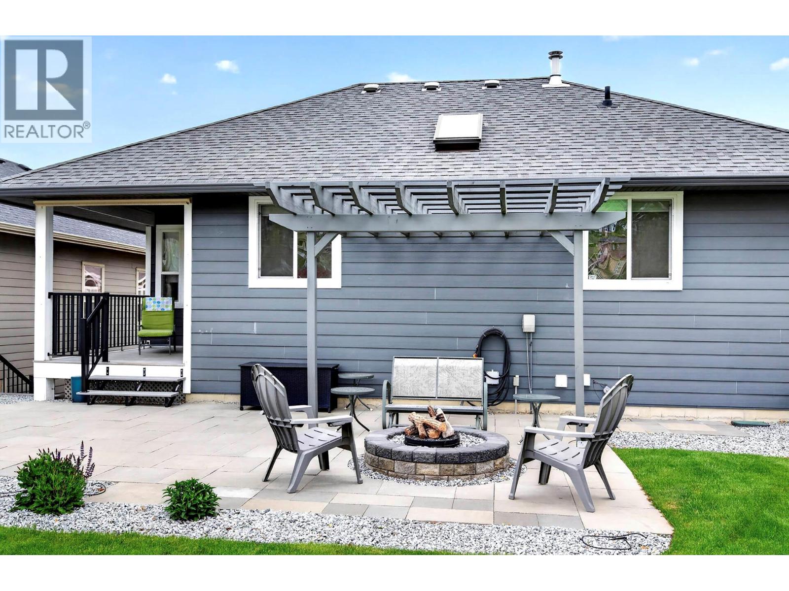 2155 Cantle Place - 39
