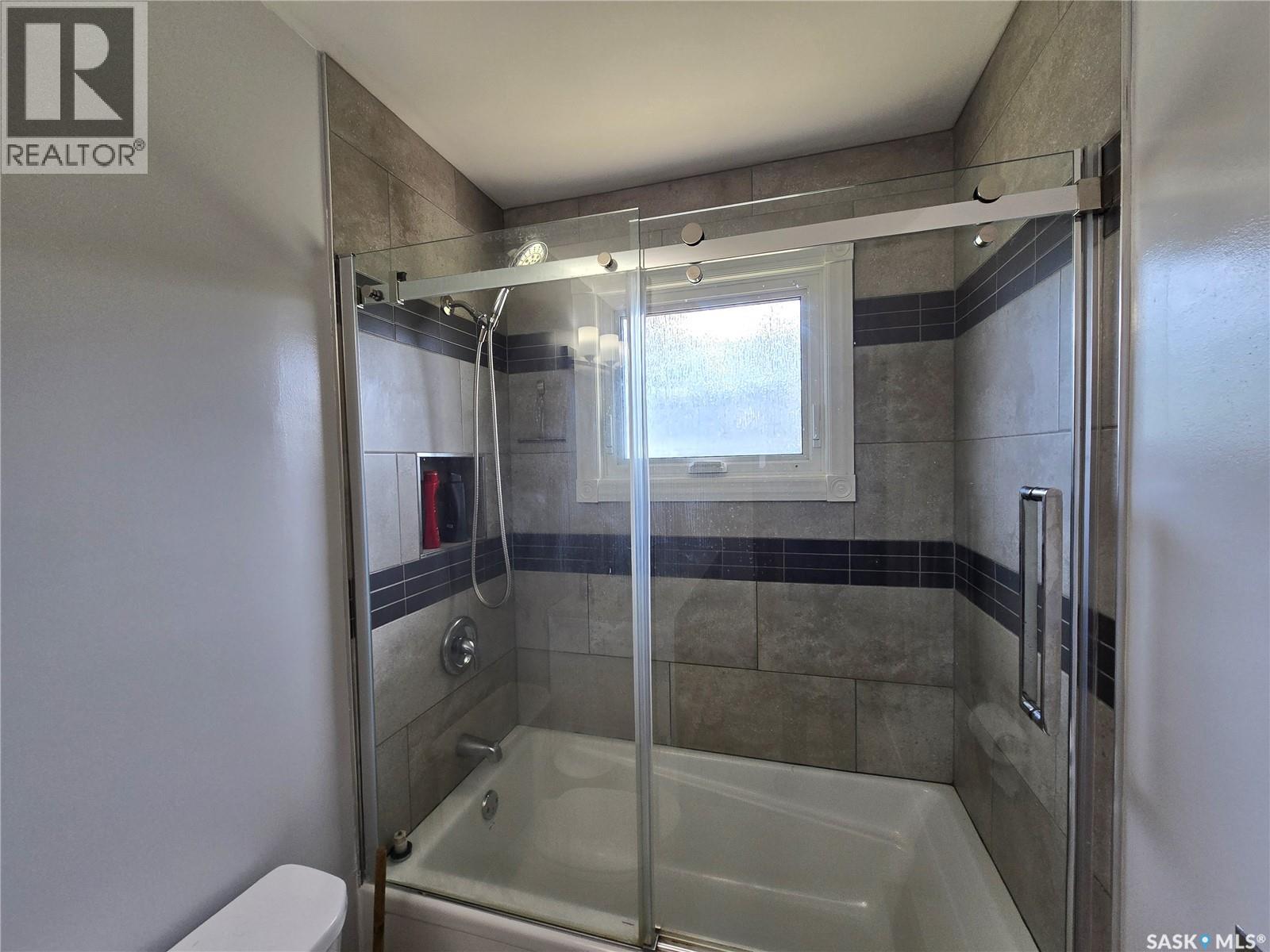 212 PRAIRIE STREET — photo 12