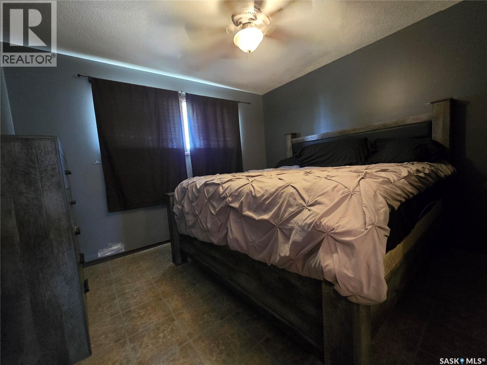 212 PRAIRIE STREET — photo 15
