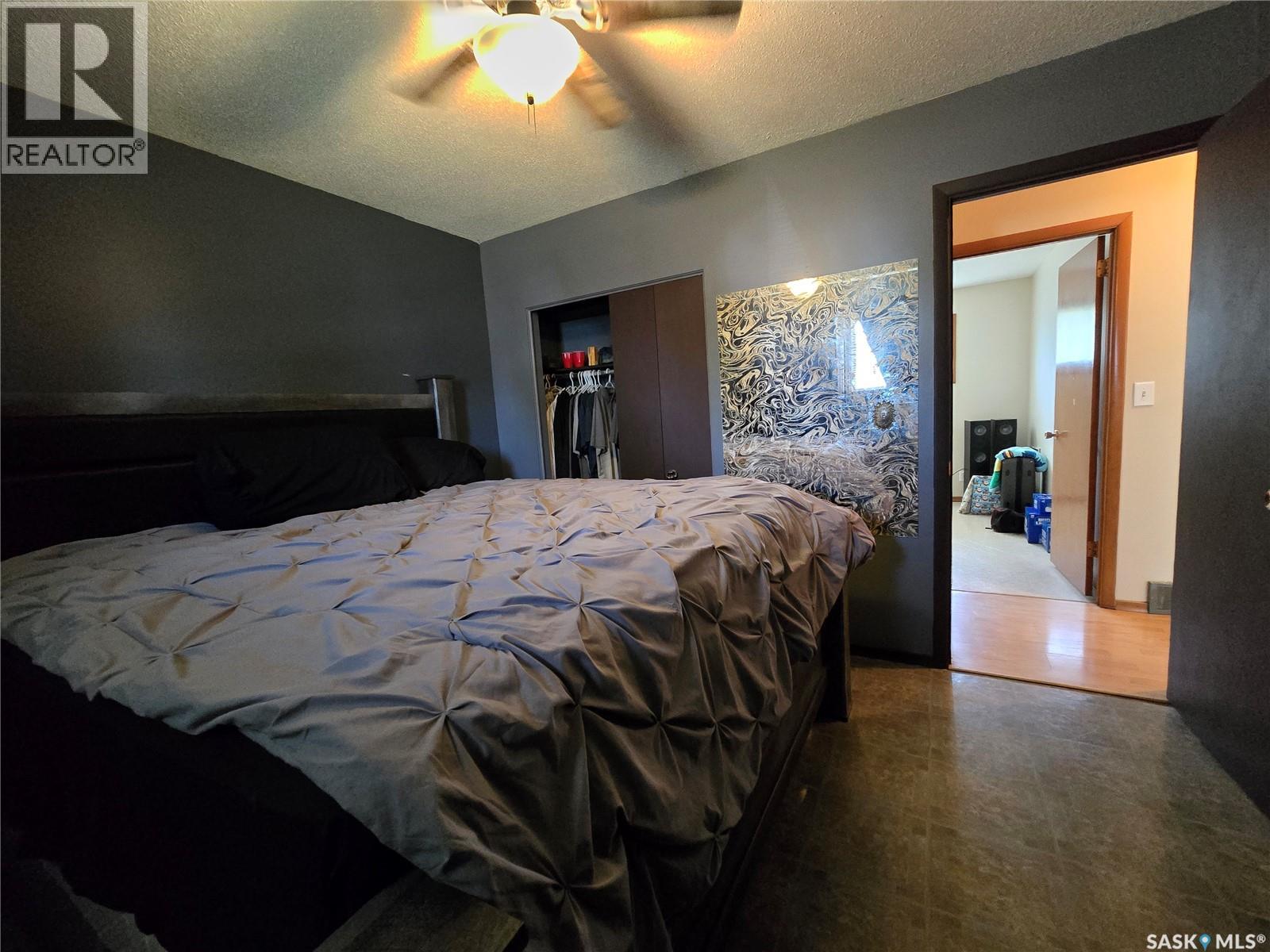 212 PRAIRIE STREET — photo 16