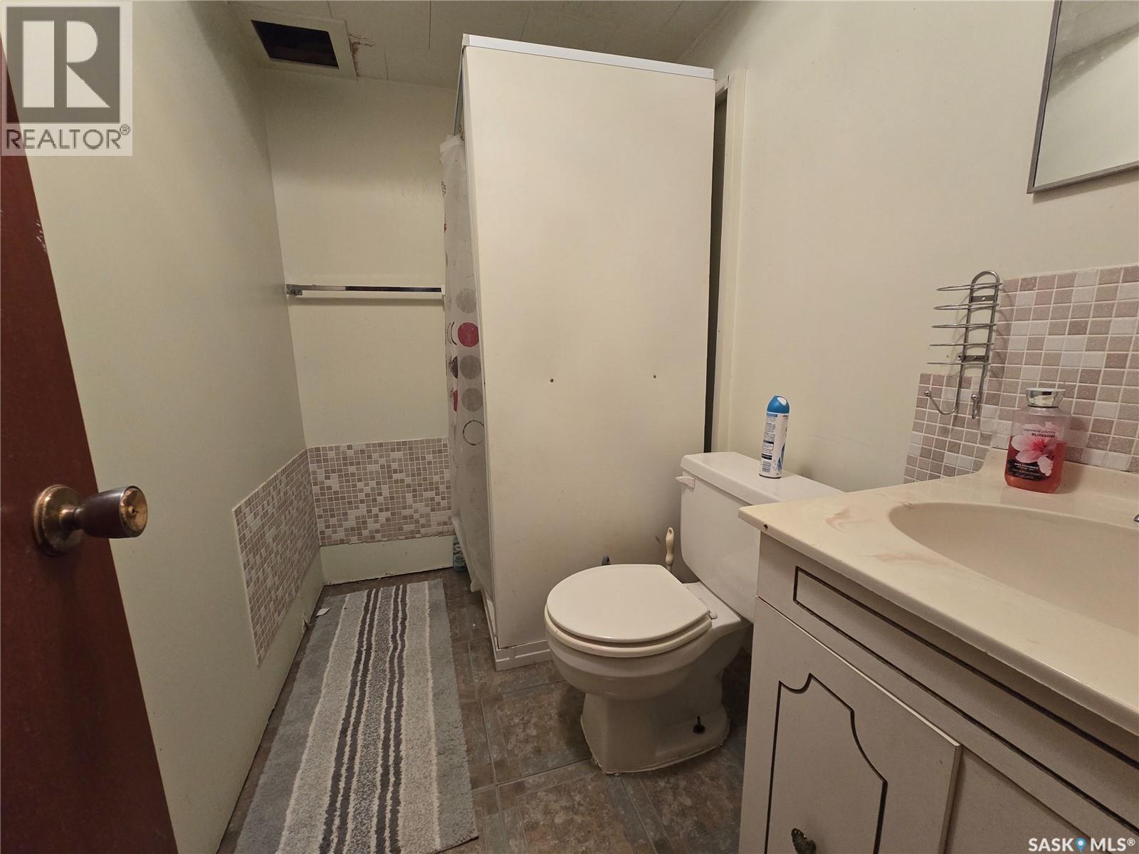 212 PRAIRIE STREET — photo 17