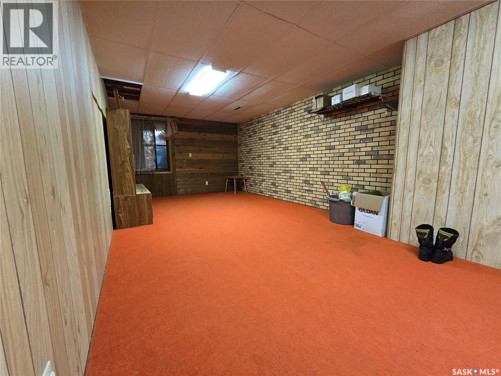 212 PRAIRIE STREET — photo 19
