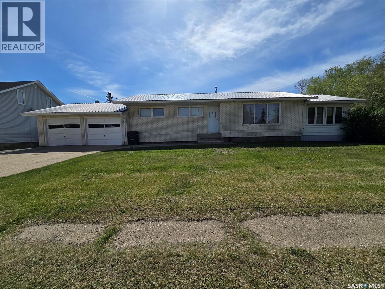 212 PRAIRIE STREET - photo 2