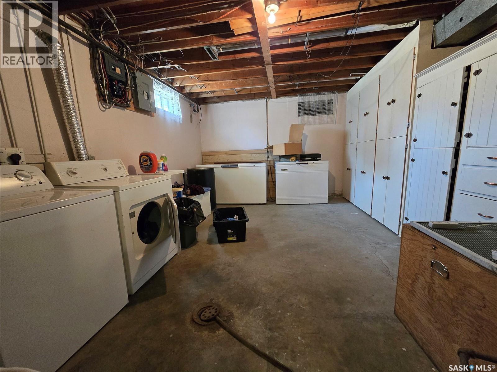 212 PRAIRIE STREET — photo 22