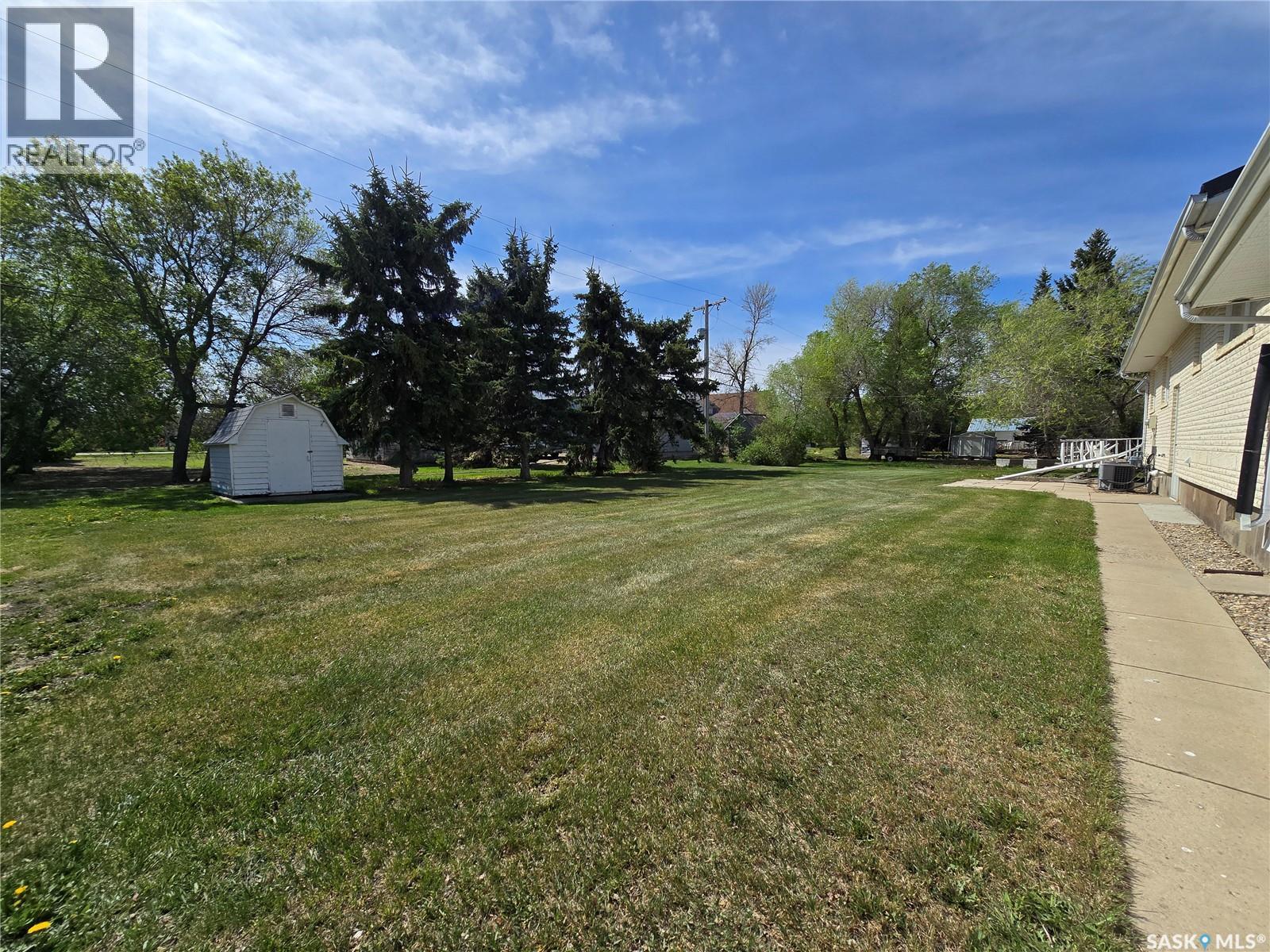 212 PRAIRIE STREET — photo 26