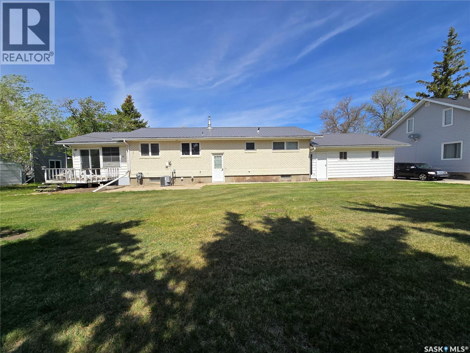212 PRAIRIE STREET — photo 27