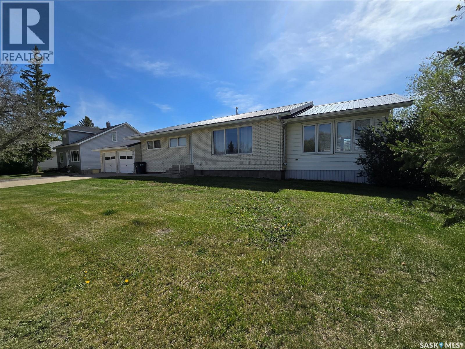 212 PRAIRIE STREET - photo 3