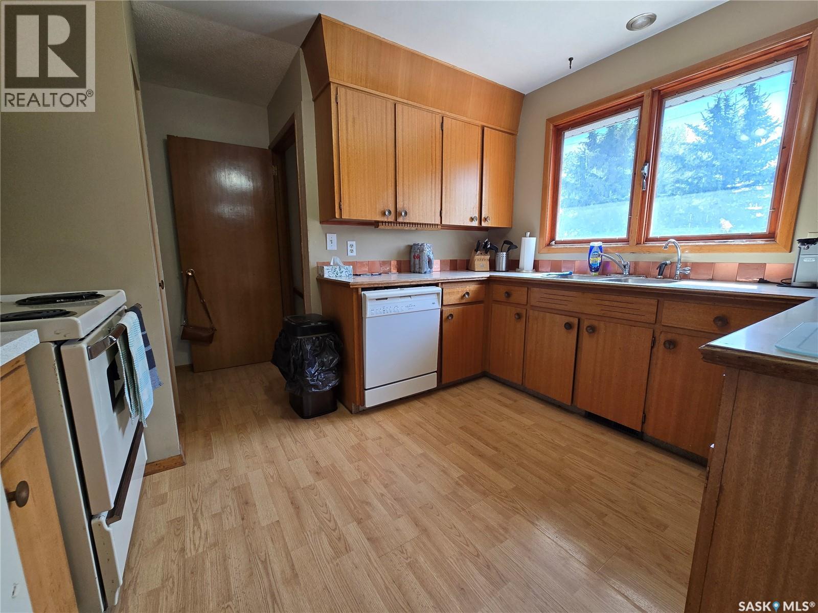 212 PRAIRIE STREET - photo 4