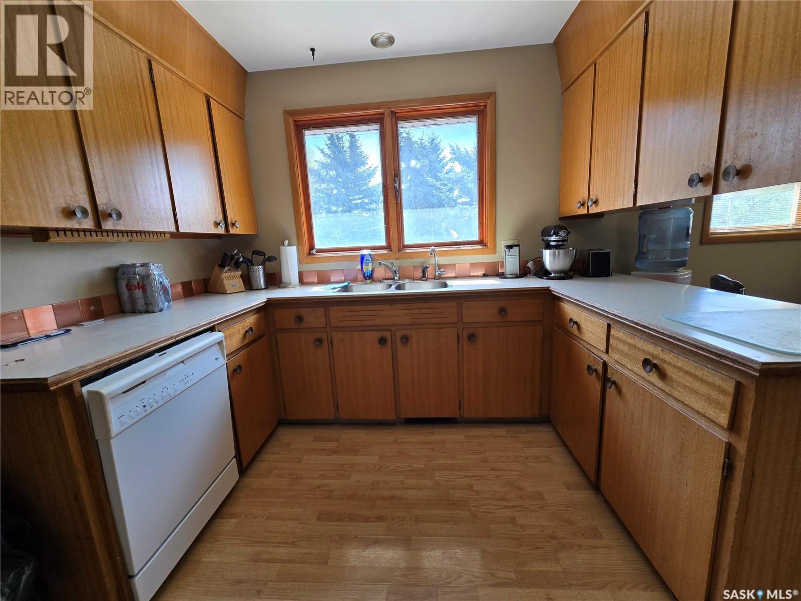 212 PRAIRIE STREET — photo 6