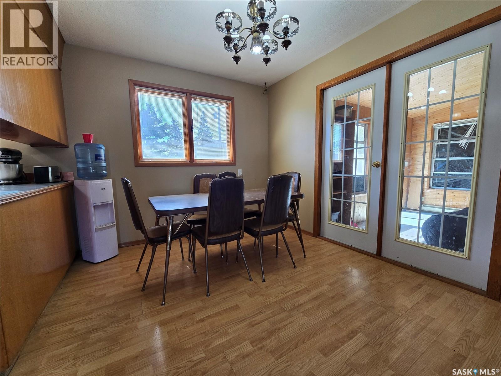 212 PRAIRIE STREET — photo 7