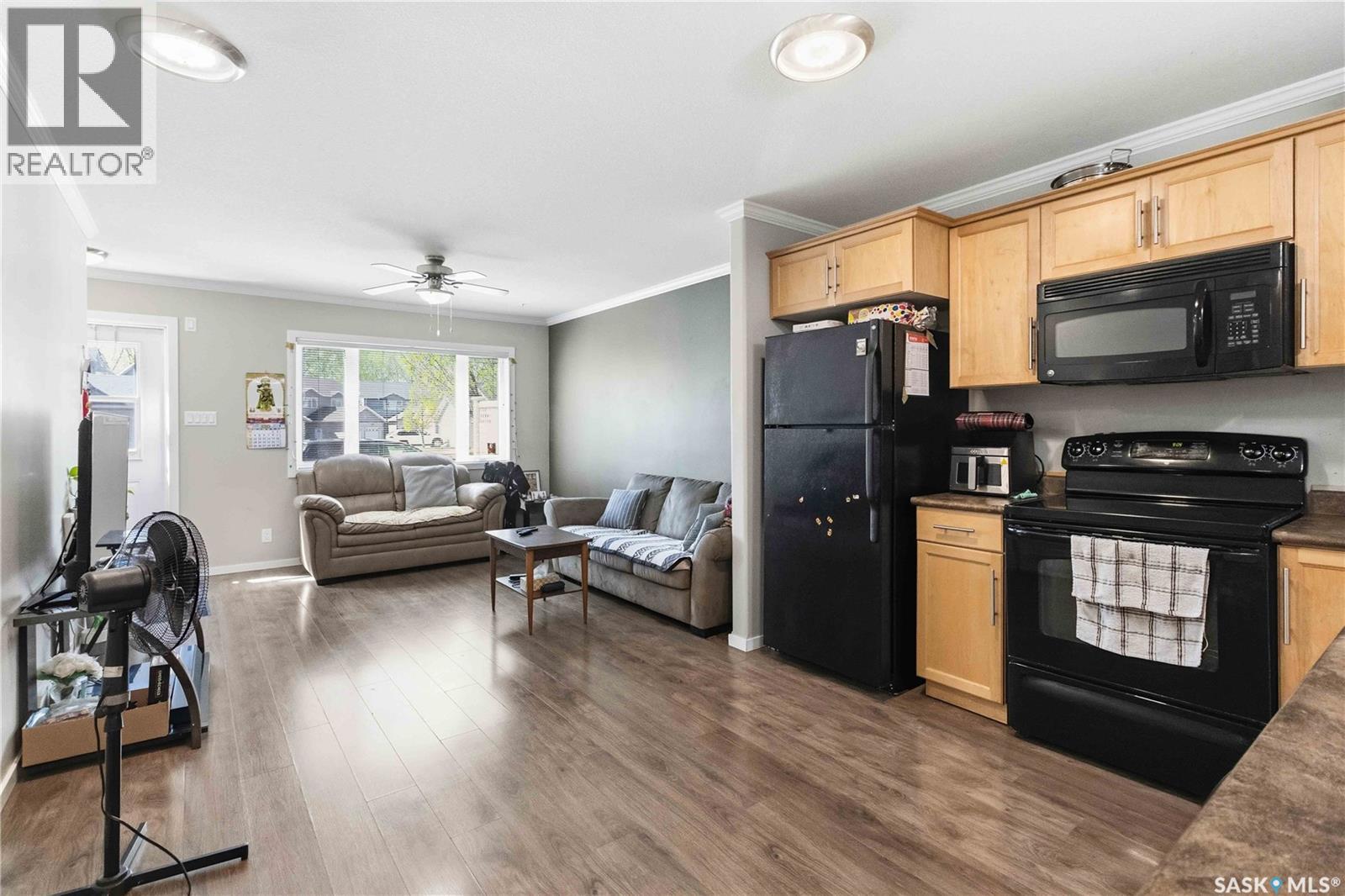 #803 110 Shillington CRESCENT - 11
