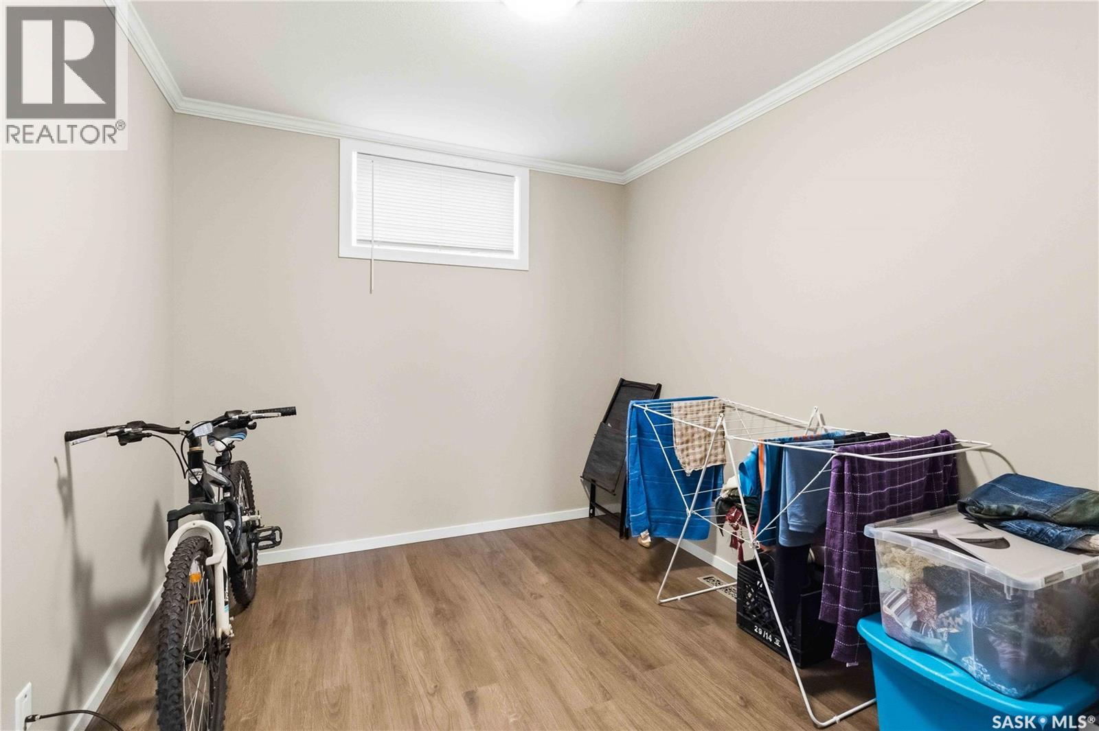 #803 110 Shillington CRESCENT - 18