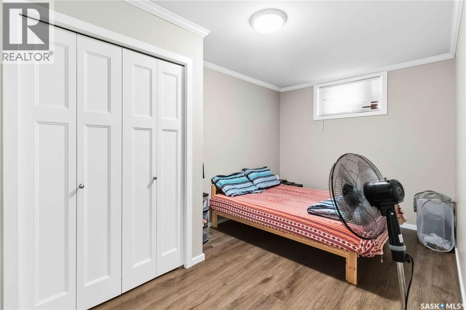 #803 110 Shillington CRESCENT - 20
