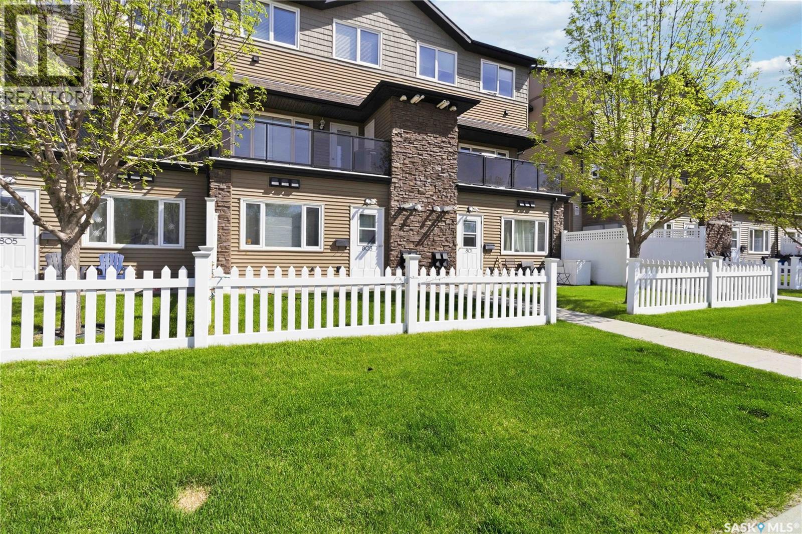 #803 110 Shillington CRESCENT - 26