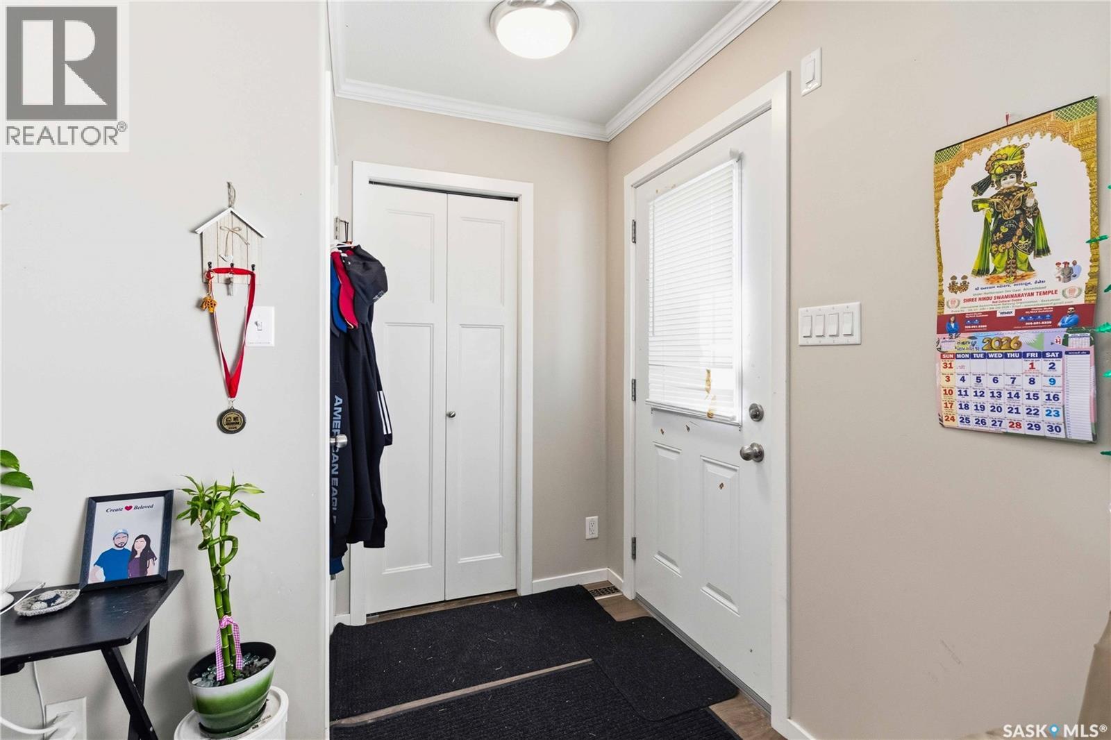 #803 110 Shillington CRESCENT - 8