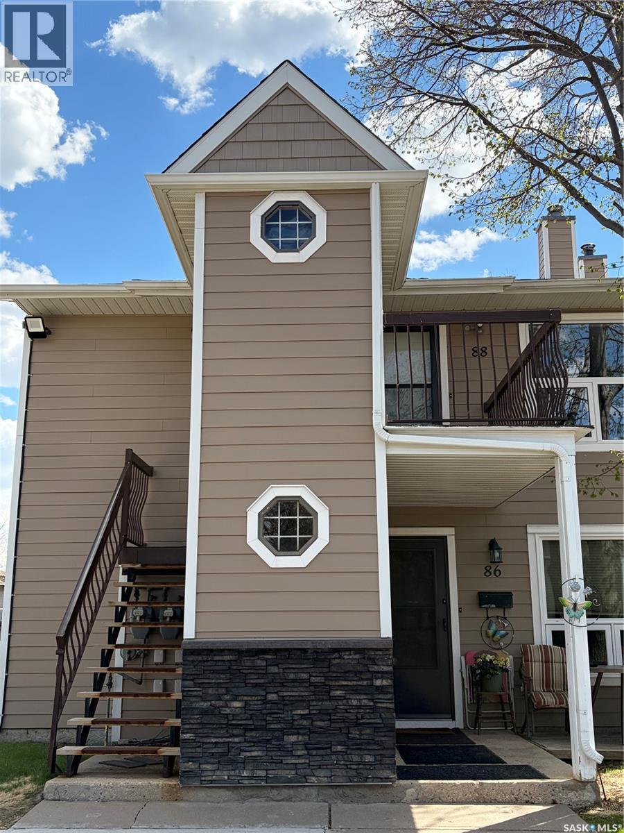 #88 Cedar Meadow DRIVE - 1