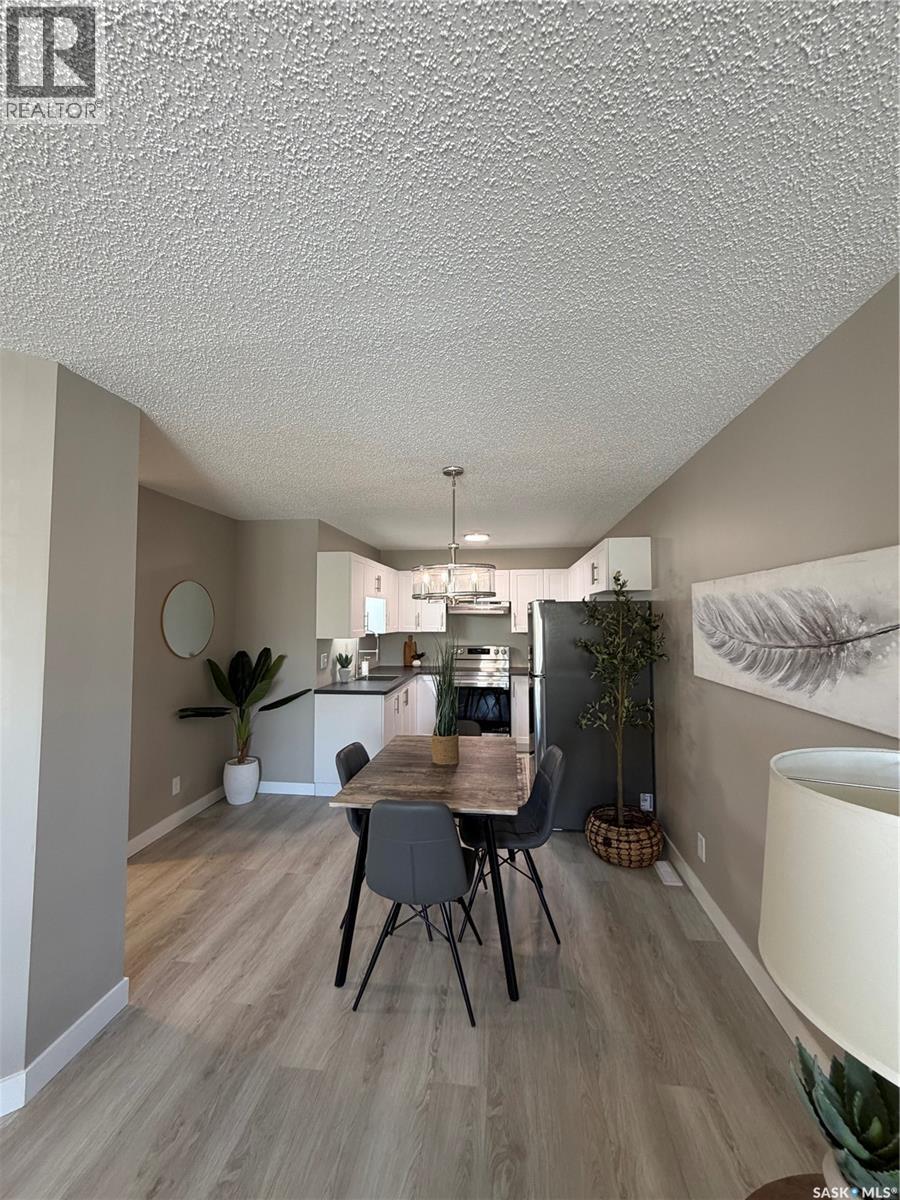 #88 Cedar Meadow DRIVE - 10