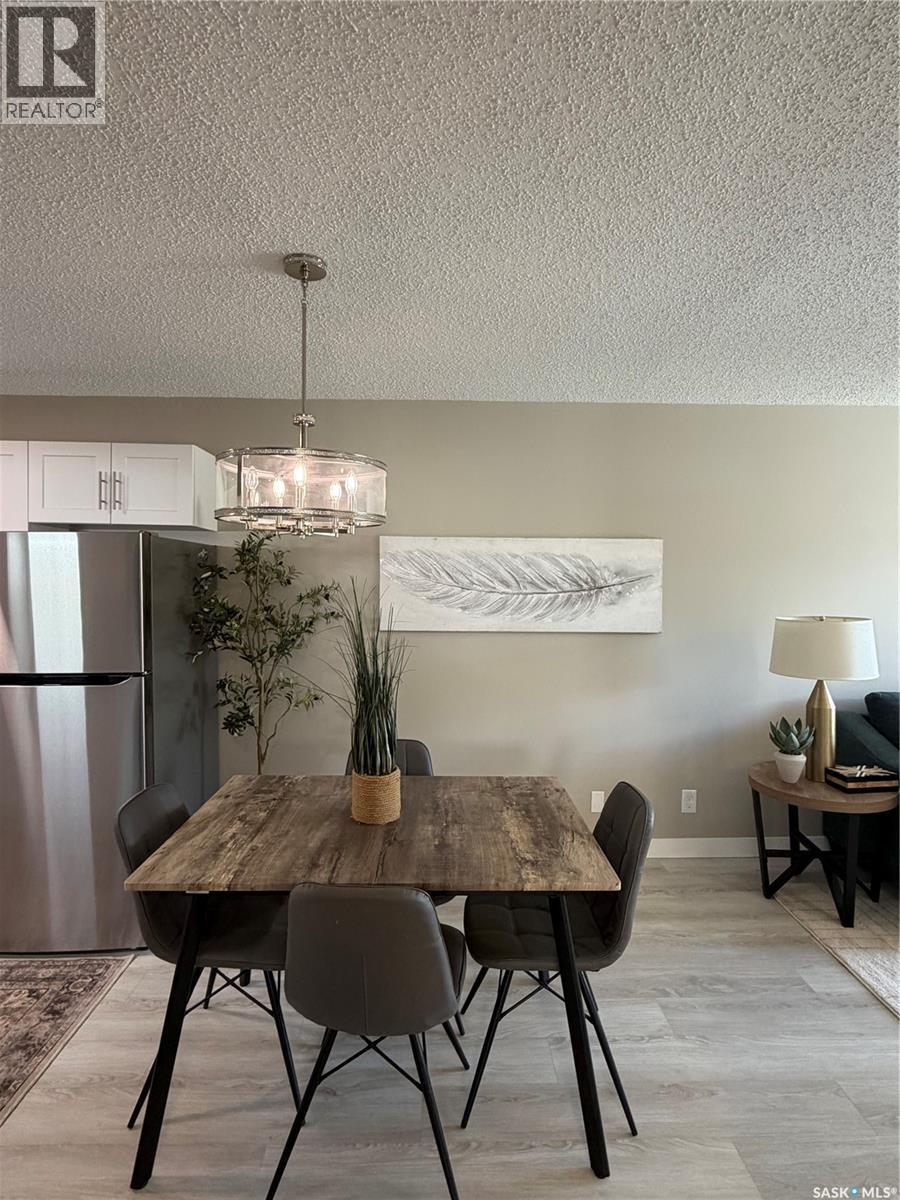 #88 Cedar Meadow DRIVE - 11