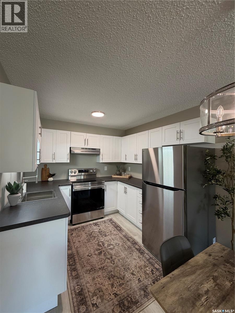 #88 Cedar Meadow DRIVE - 12