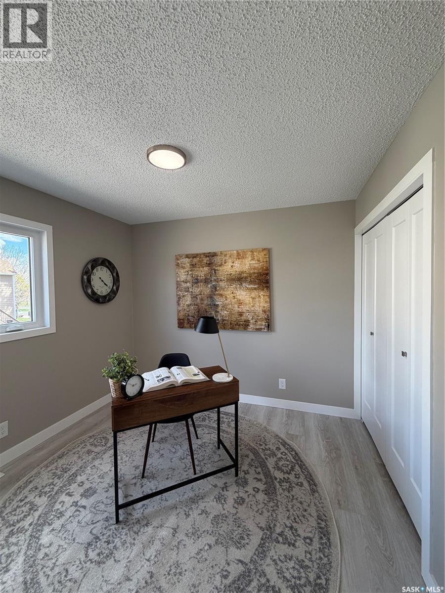 #88 Cedar Meadow DRIVE - 15