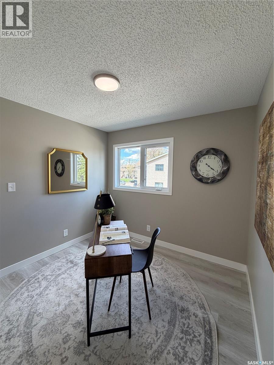 #88 Cedar Meadow DRIVE - 16