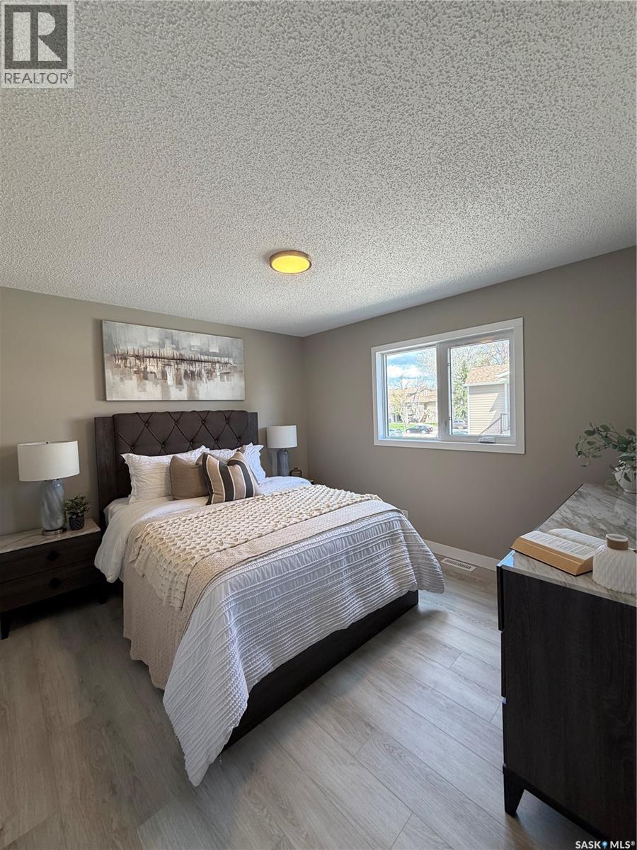 #88 Cedar Meadow DRIVE - 17