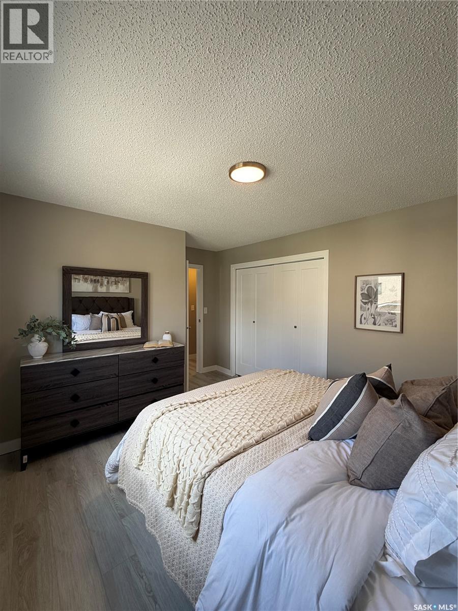 #88 Cedar Meadow DRIVE - 18