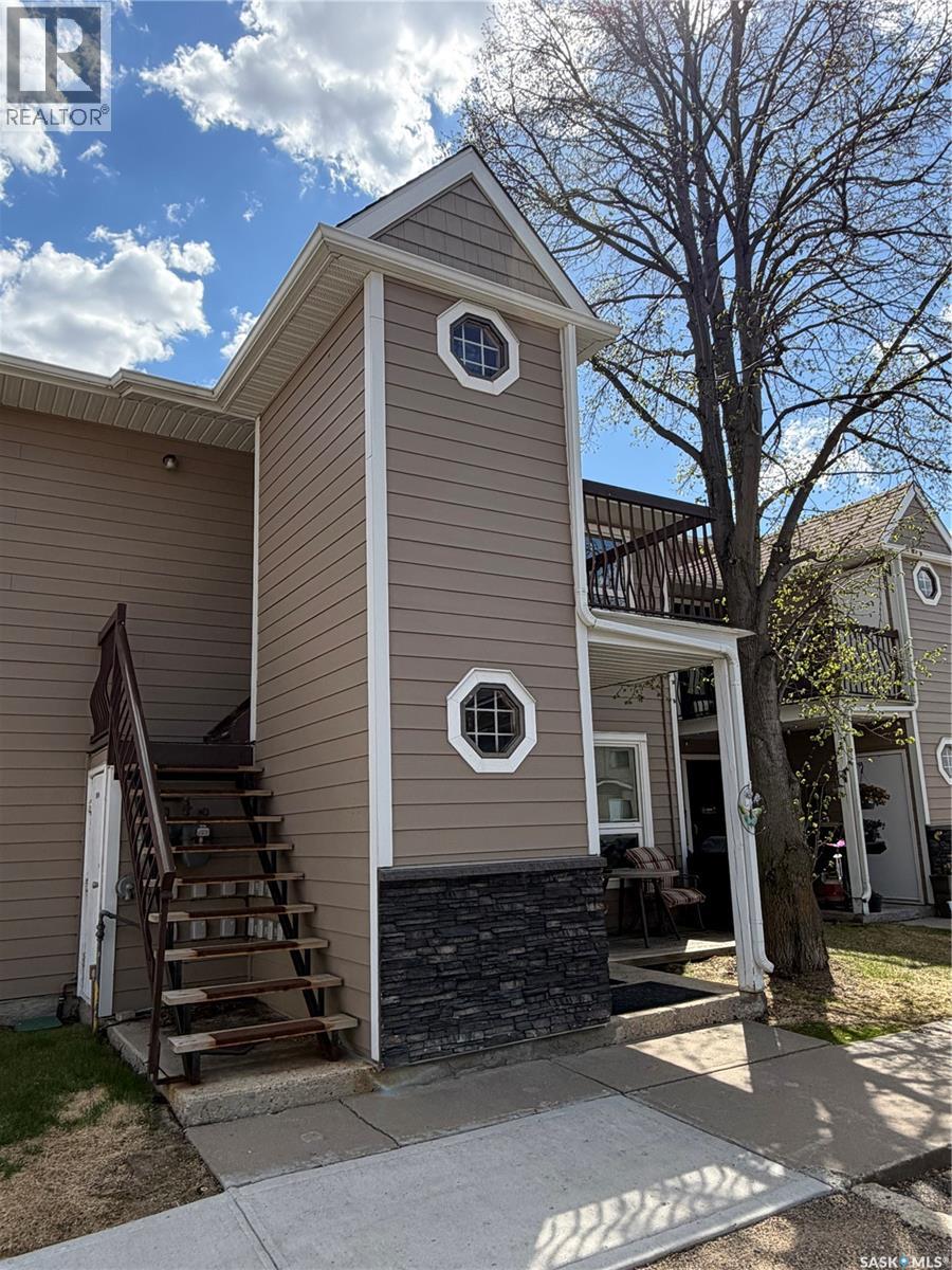 #88 Cedar Meadow DRIVE - 2
