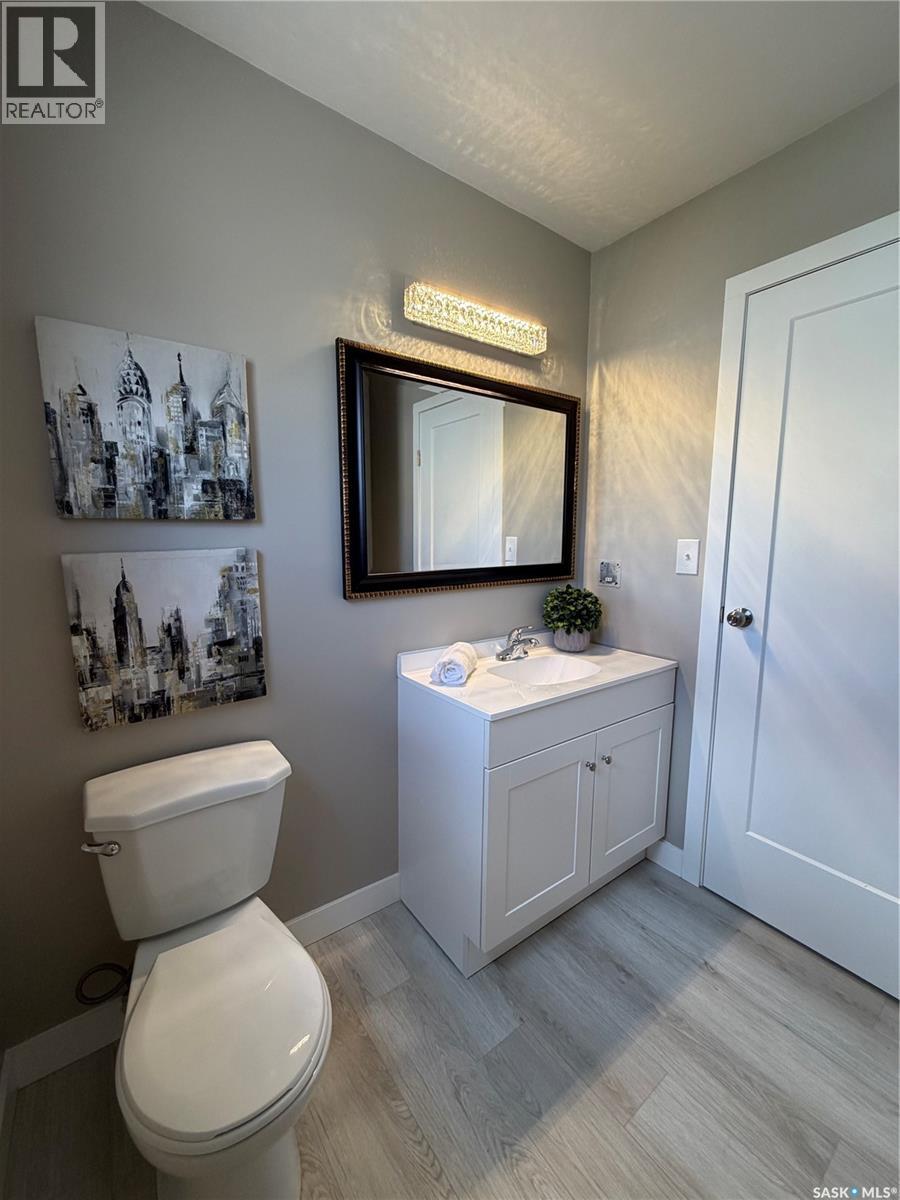 #88 Cedar Meadow DRIVE - 20