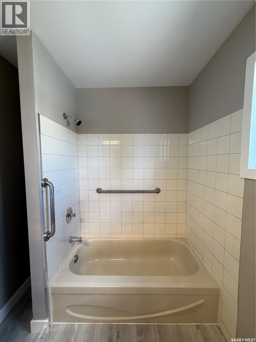 #88 Cedar Meadow DRIVE - 21