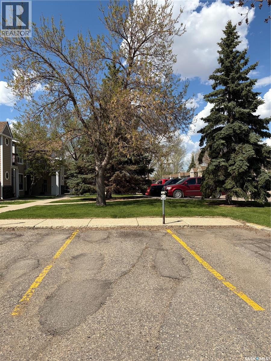 #88 Cedar Meadow DRIVE - 23