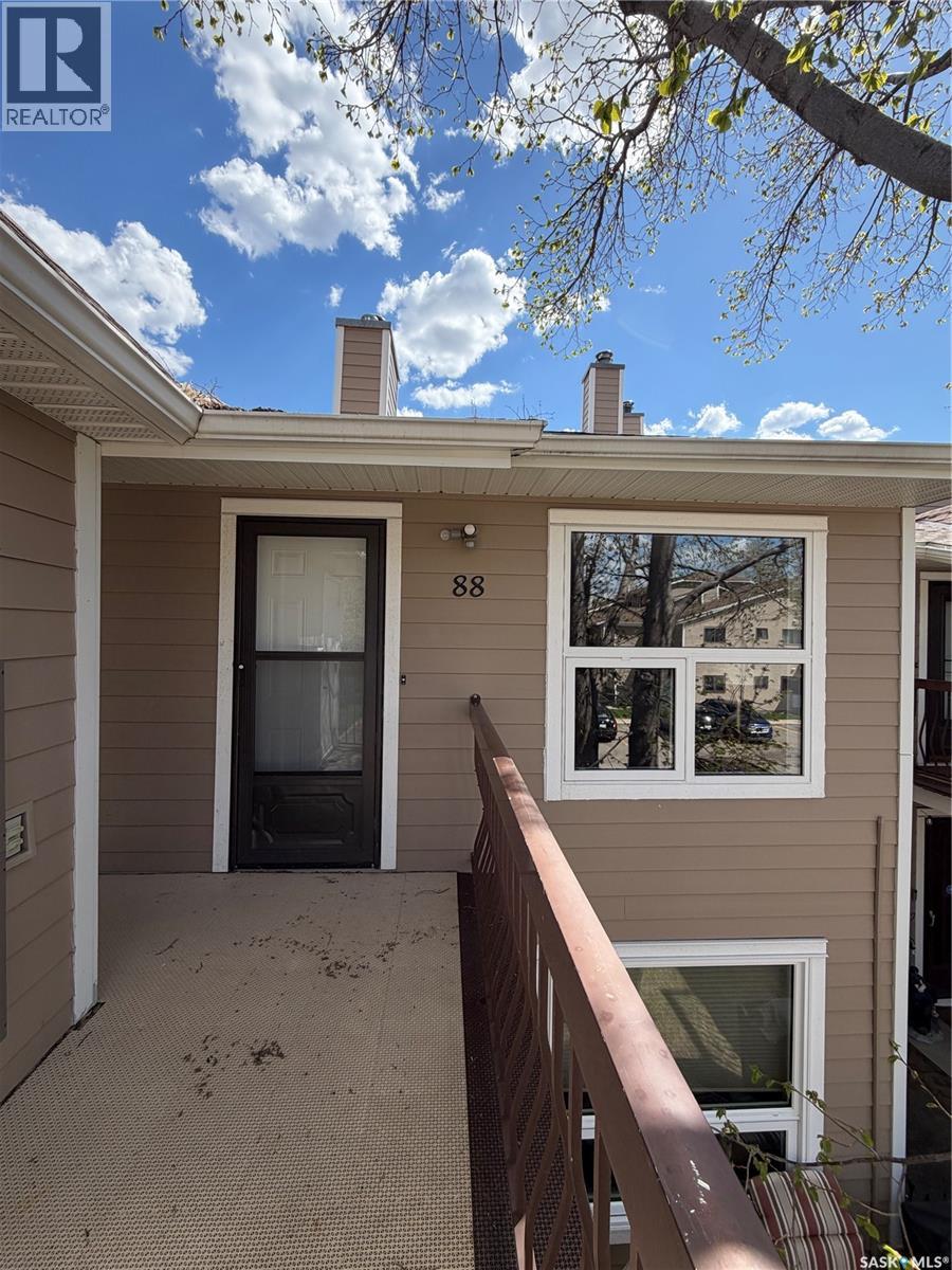 #88 Cedar Meadow DRIVE - 3