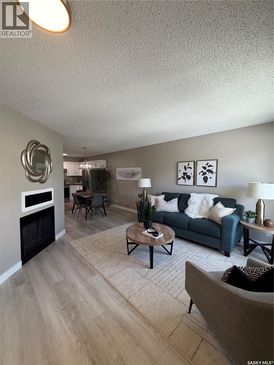 #88 Cedar Meadow DRIVE - 4