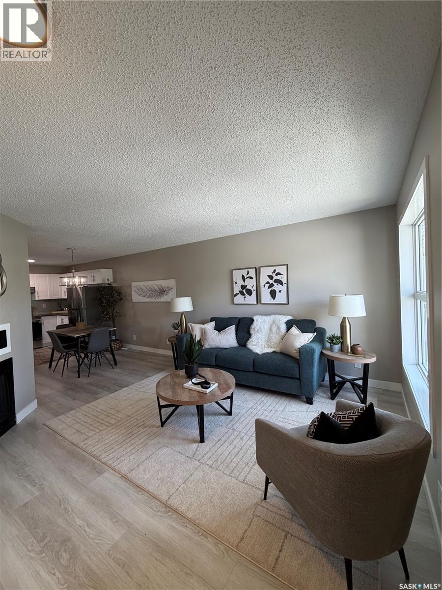#88 Cedar Meadow DRIVE - 5