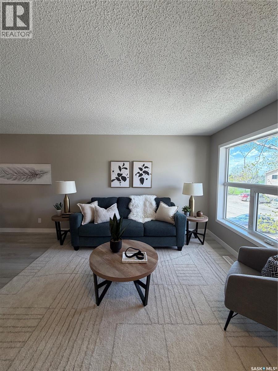 #88 Cedar Meadow DRIVE - 6