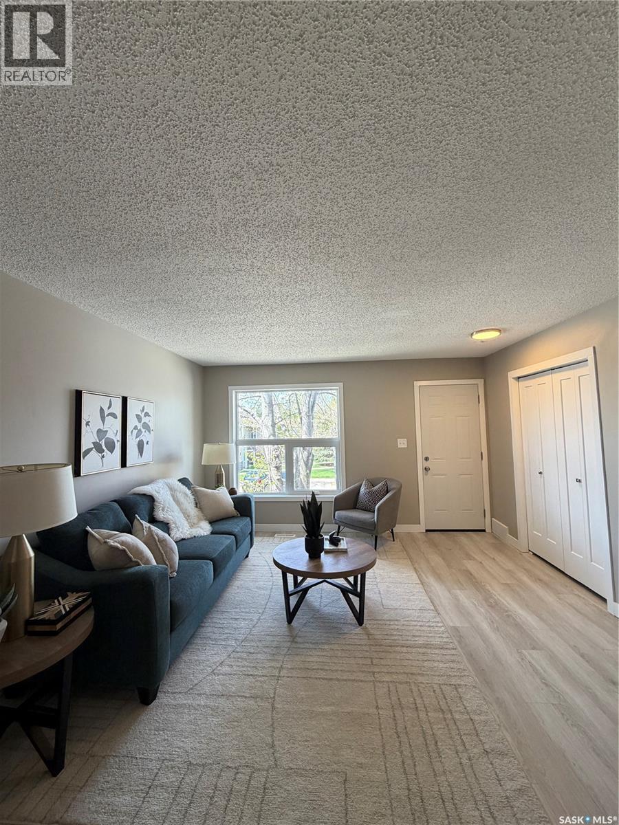 #88 Cedar Meadow DRIVE - 7