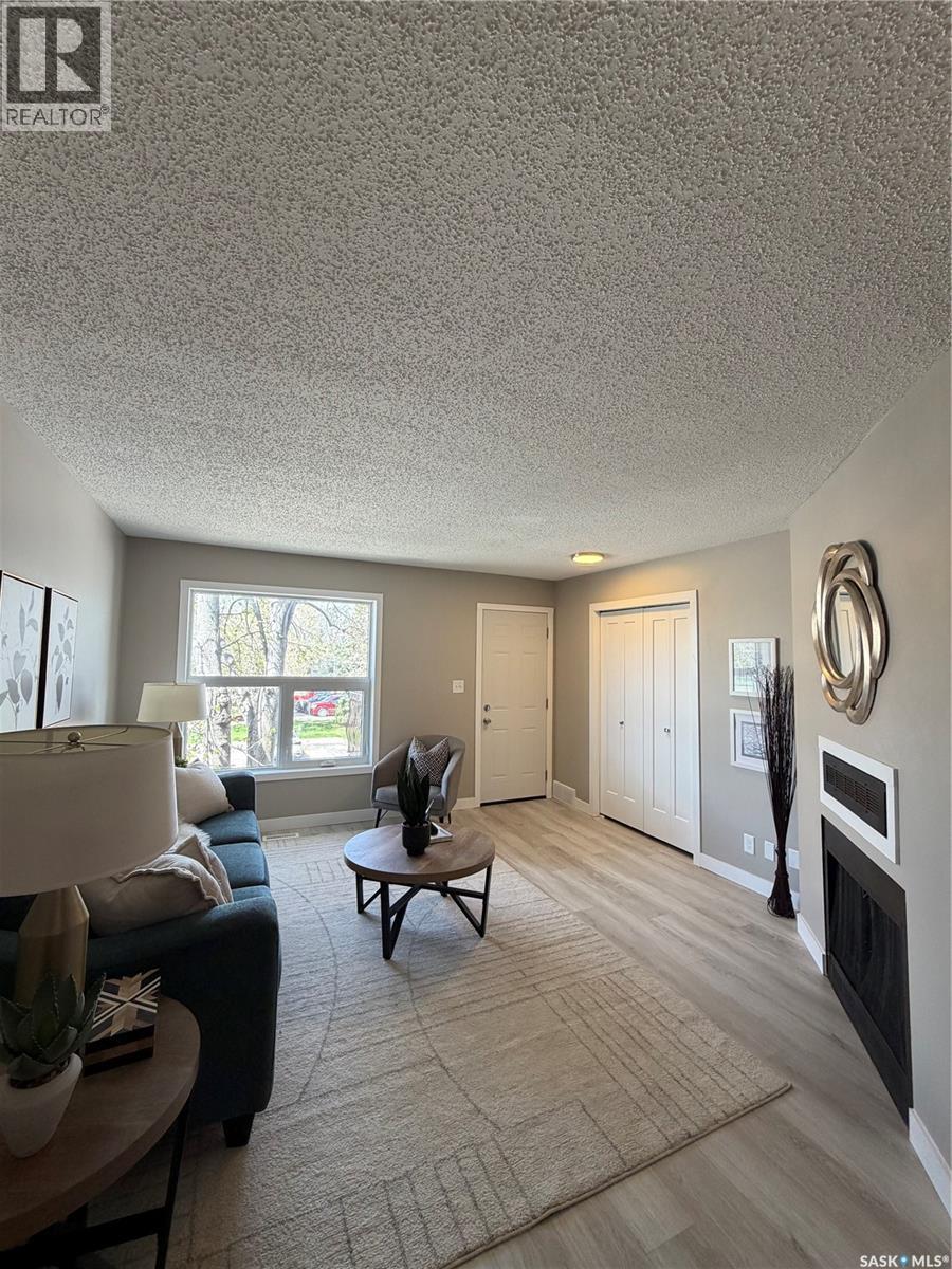 #88 Cedar Meadow DRIVE - 8