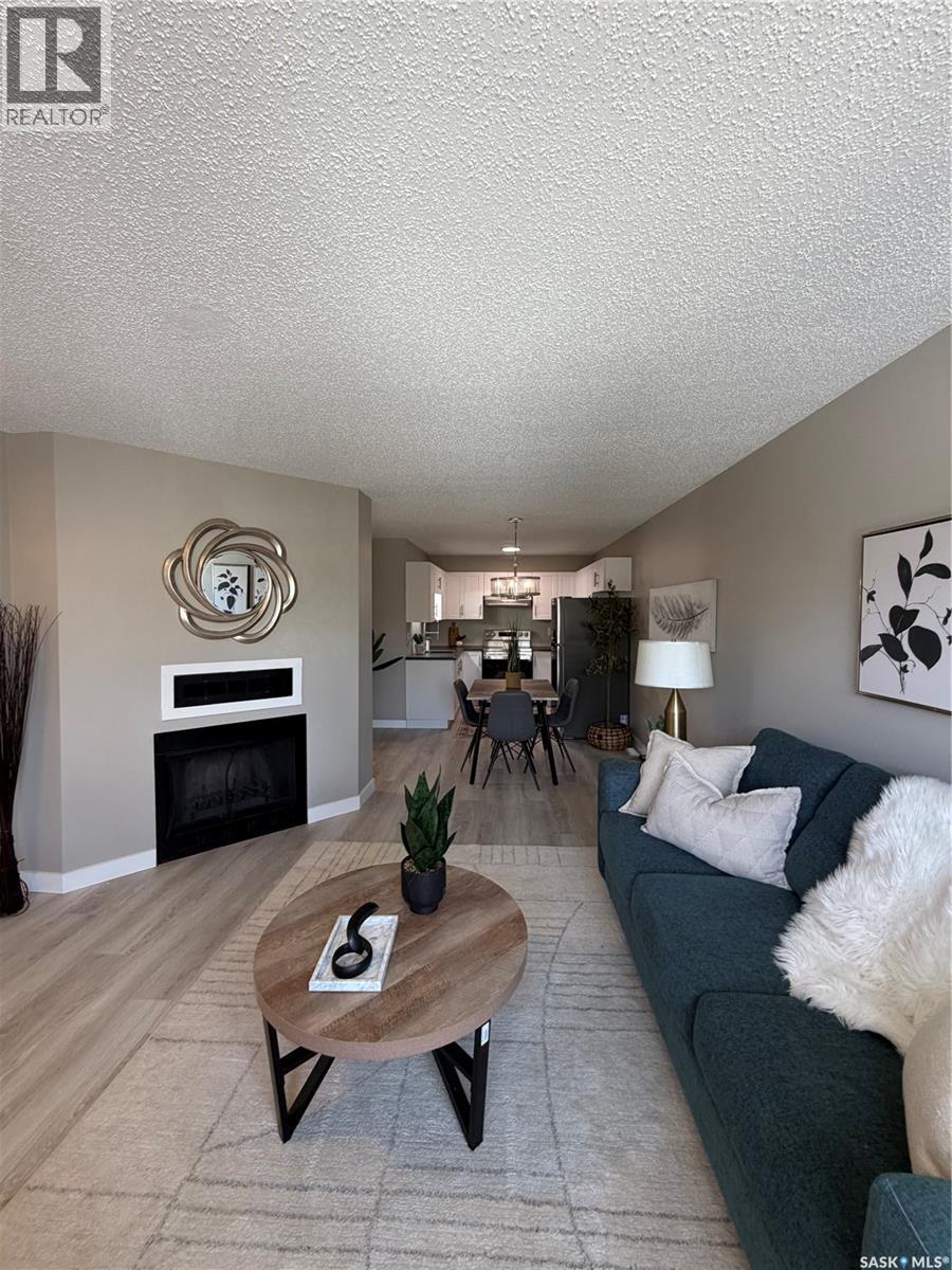 #88 Cedar Meadow DRIVE - 9
