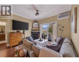 240 Wade Avenue W Avenue Unit# 305, Penticton, BC V2A1T8 Photo 11