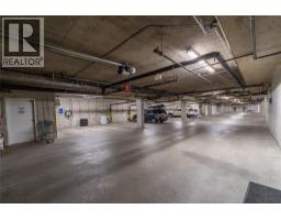 240 Wade Avenue W Avenue Unit# 305, Penticton, BC V2A1T8 Photo 22