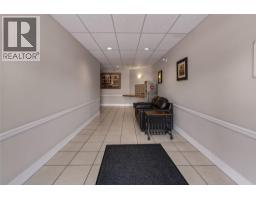 240 Wade Avenue W Avenue Unit# 305, Penticton, BC V2A1T8 Photo 33