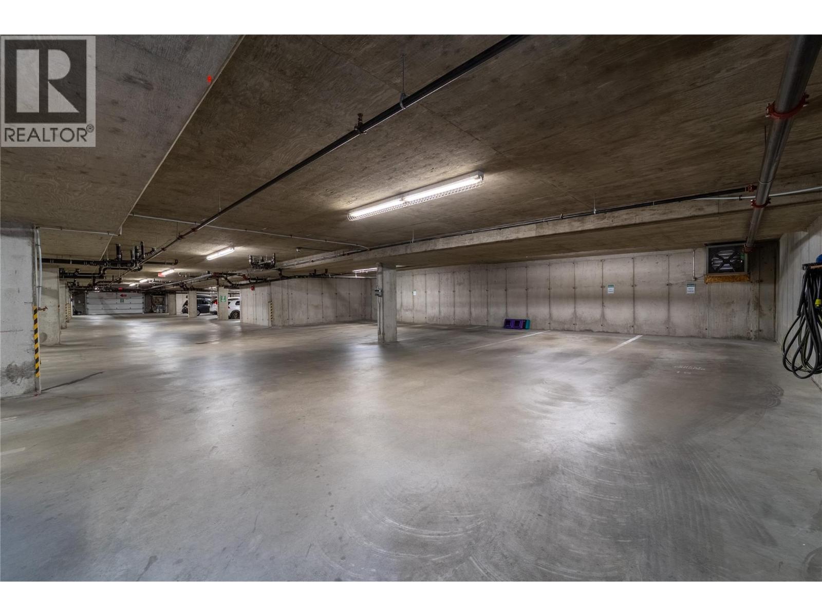 240 Wade Avenue W Avenue Unit# 305, Penticton